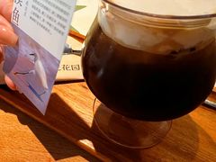 -时光花园(白鹭洲店)