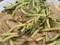 -开封灌汤包子铺(尚志大街店)