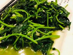 -双门农庄(南源岭店)