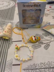 点击看大图 -馨紫罗兰月子会所·独栋月子中心