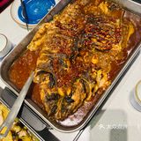 爱吃辣的一定要点来吃吃！超级香。煮久一点味道会更浓