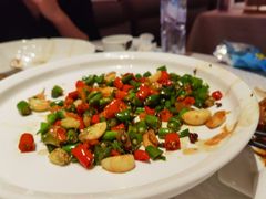 -旺顺阁·北京菜(北辰上品+)