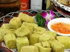 -百丈园(陈村店)