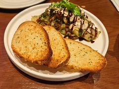 -bluefrog蓝蛙(悠唐购物中心店)