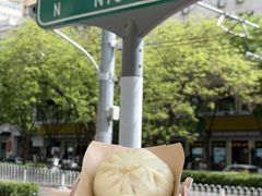 -聚宝源(牛街创始店)