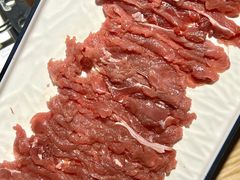 -铭记蛙小仙·活蛙畅享(CBD万达广场店)