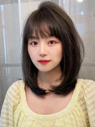 -COSMO PRO造型
