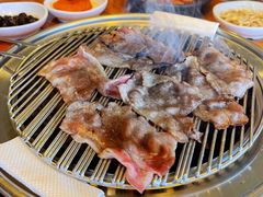 -青鹤谷(苏州店)