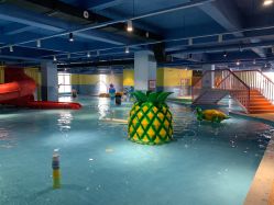 -宝燕乐园(闵行旗舰店)