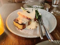 波士顿龙虾肉-BOR Eatery(安福路店)