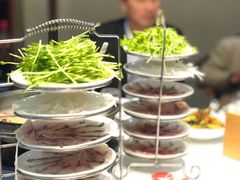脆鲩鱼-天怡·鱼工厂(梅溪湖店)