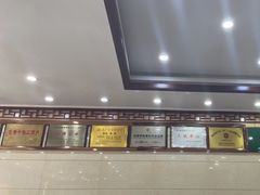 -冯氏吴山贡鹅(206国道店)