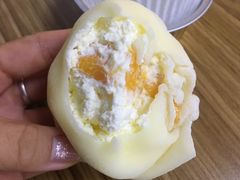 -欢牛蛋糕屋(萧山万象汇店)