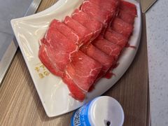 -巴蜀王婆大虾(首经贸店)