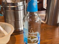 -富正毅三下锅连锁(三店)