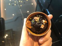 -Social 秀西餐厅-长沙瑞吉酒店(运达店)