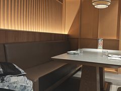 -三俞竹苑(红旗街万达店)