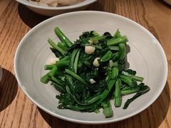 -巴蜀风·地道川菜(总店)