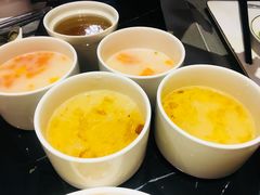 -越宴(西施山路店)
