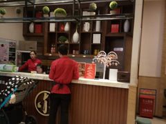 -小六汤包(万和城店)