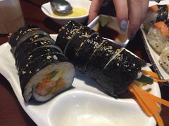 iphone_upload_pic-金家休闲餐吧(金家小吃四店)