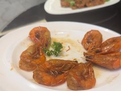 -兴仙饭店·闽味海鲜(马尾总店)