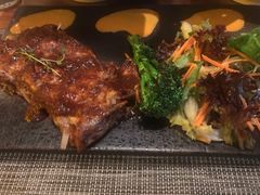 -新元素(三里屯太古里南区)