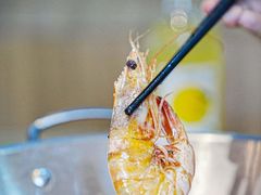 -巽寮印象美食部落餐厅·海鲜·地方特色菜(惠州体验店)