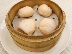 虾饺-御宝轩(益丰·外滩源店)