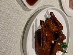 -御宝轩(益丰·外滩源店)