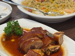-新旺茶餐厅(鑫耀·光环live店)