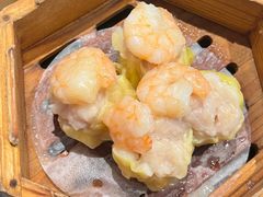 -龙凤点心饼家·39年老字号(松岗店)