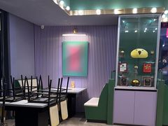 -椰小鸡·琼州糟粕醋·火锅(美兰缤纷城店)