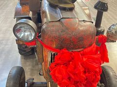 -白城车站店一九二八铁锅炖