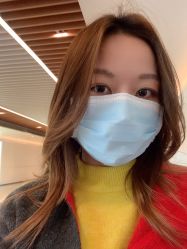 -3AM HAIR SALON染发接发