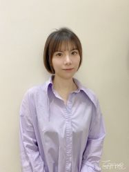 -NANAN美发沙龙