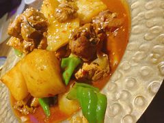 -北疆饭店(金狮广场店)