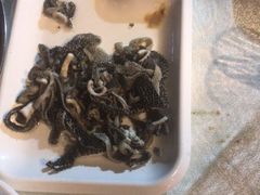 -羊家胡同·龙虾烧烤火锅(龙汇路店)