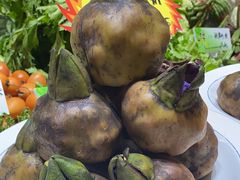 -王婆炒鱼(总店)