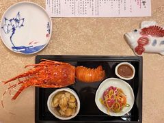 -玉芝兰(长发街店)