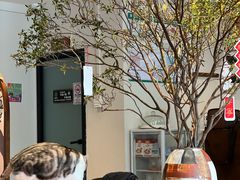 -echoes coffee回响咖啡(888街店)
