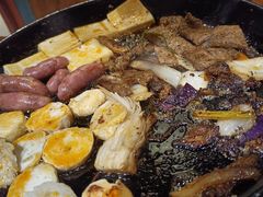 -名扬烤肉(起源店)