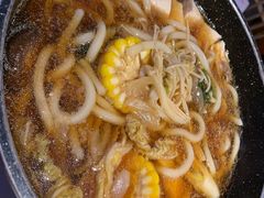 -有喜屋·烧鸟·居酒屋(周浦万达店)