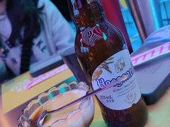 -燥次·烧烤酒场(万象城店)