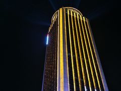 -金光华广场