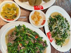 -皮蛋弟砂锅店(总店)