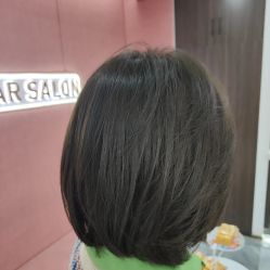 -芭莎造型·BAZAAR SALON