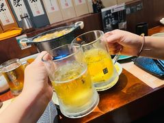 -山葵家居酒屋(天目里店)