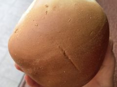 -白玉兰食品(汇联商厦店)