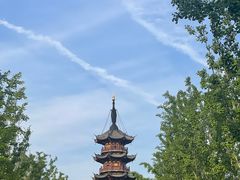 -龙华寺